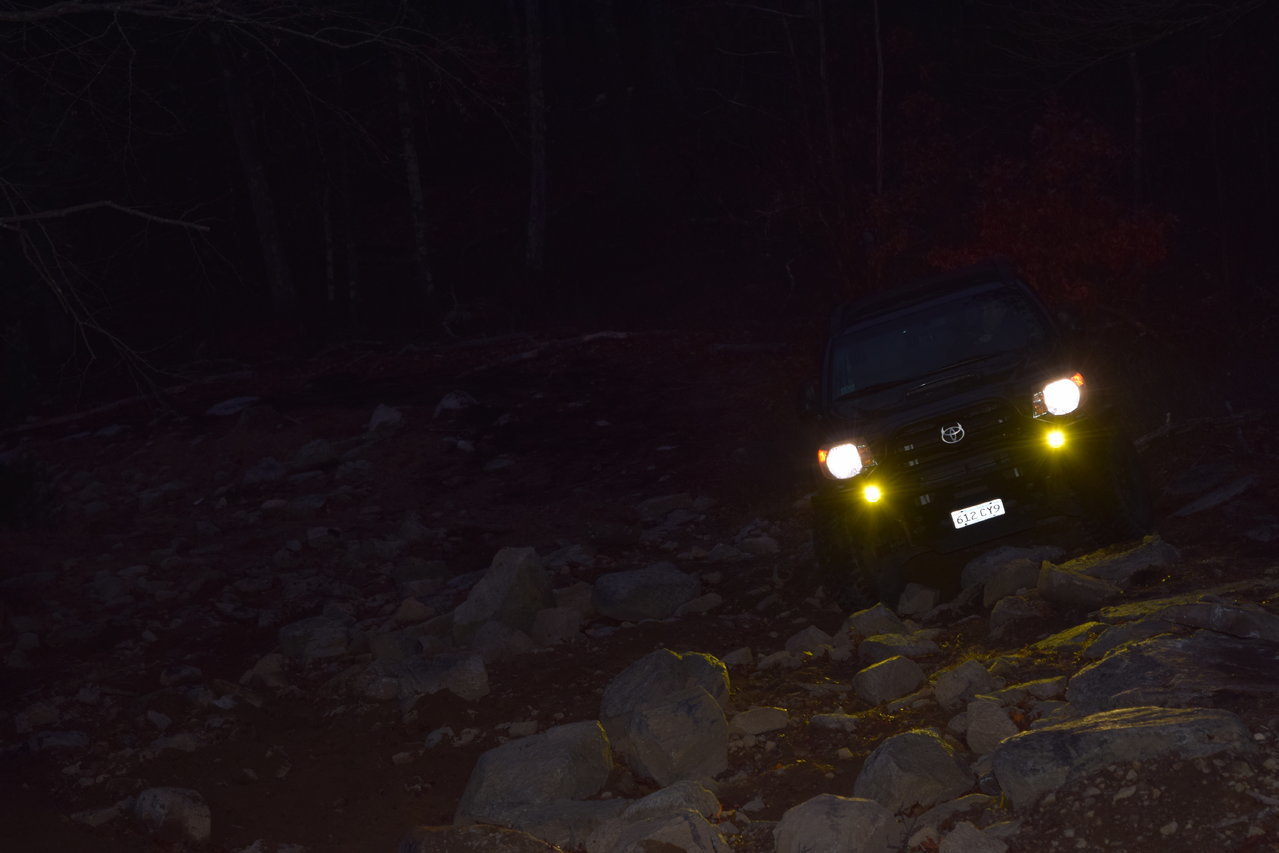 DSC_1284.jpg