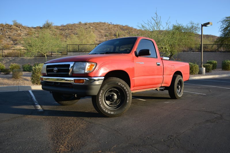 DSC_1309.jpg