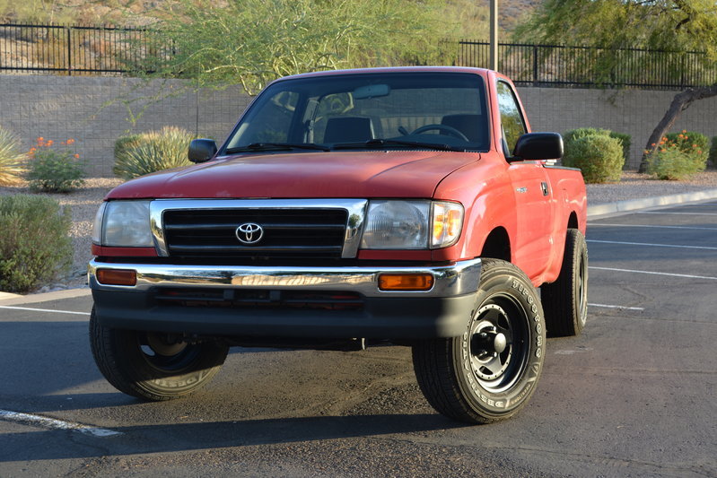 DSC_1315.jpg