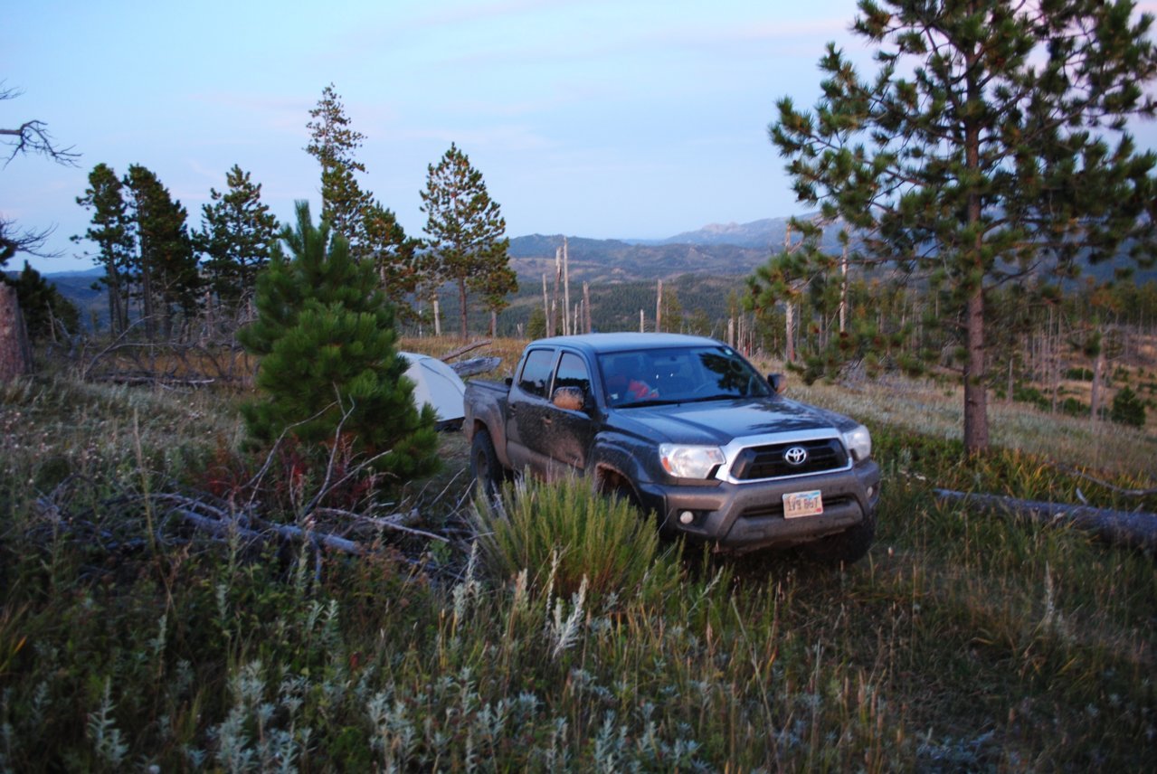 DSC_1324.jpg