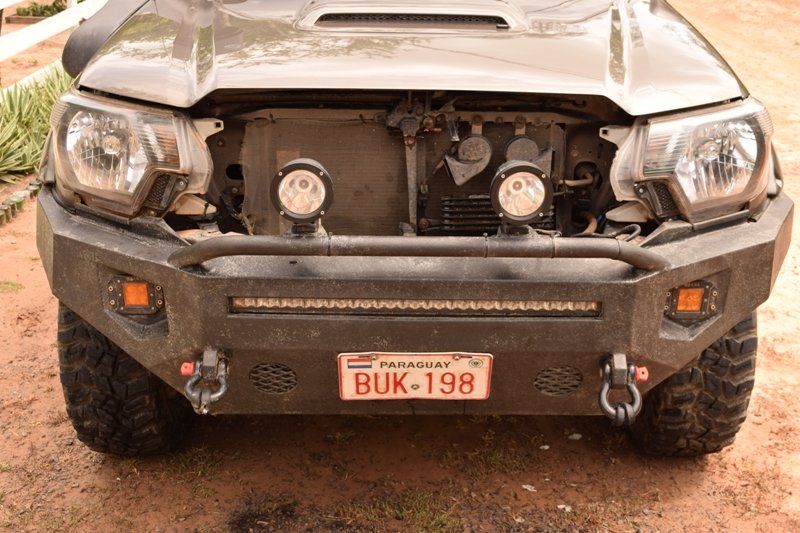 DSC_1335.jpg