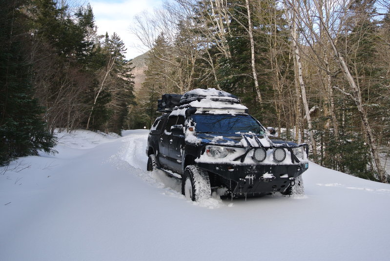 DSC_1340.jpg