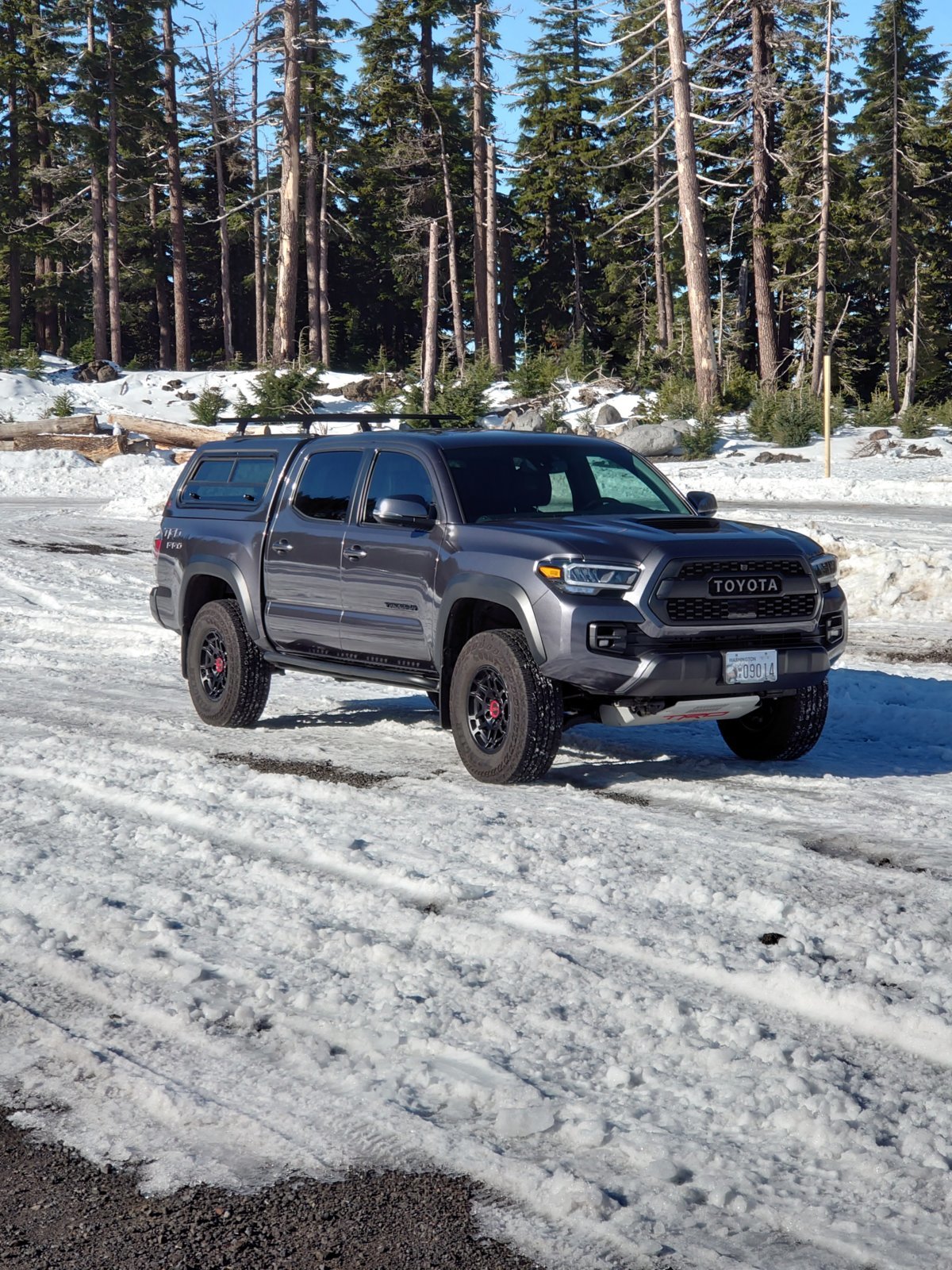DSC_1353.jpg