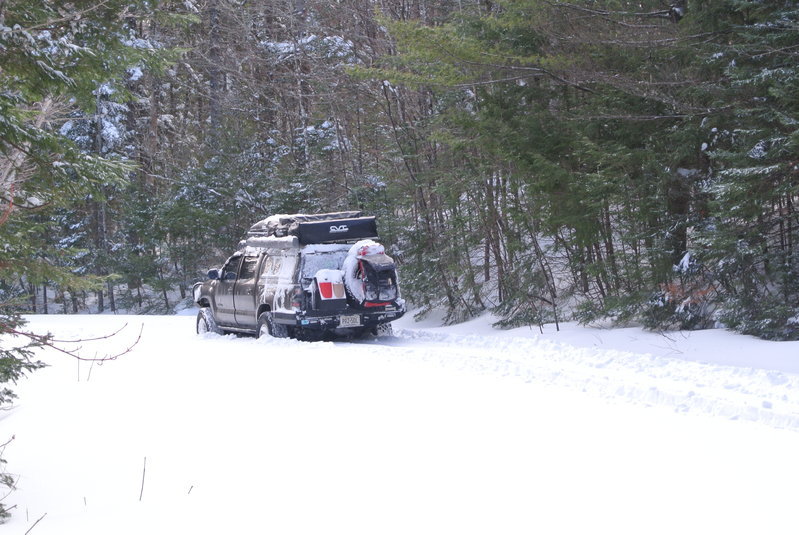 DSC_1357.jpg