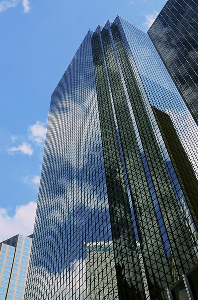 DSC_1368.jpg