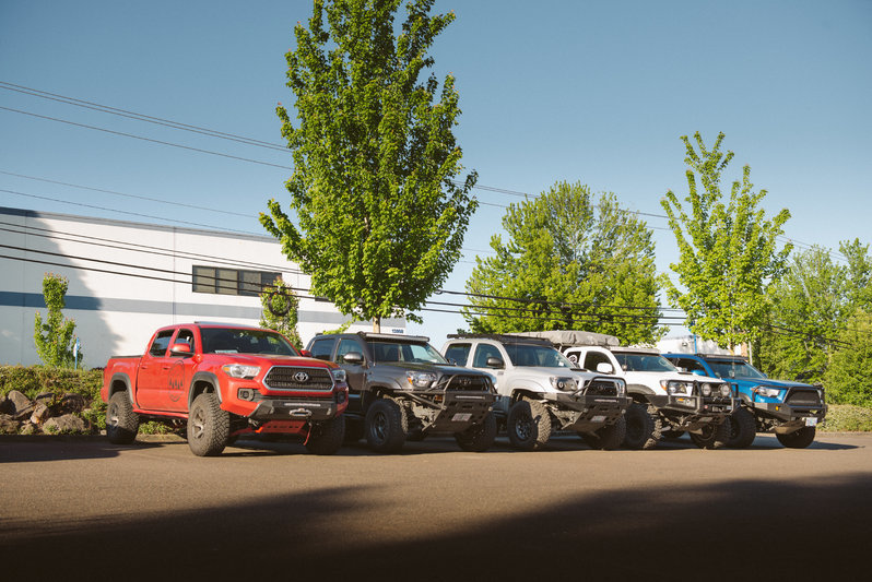DSC_1372.jpg
