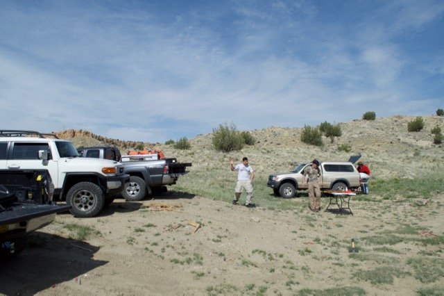 DSC_1420.jpg