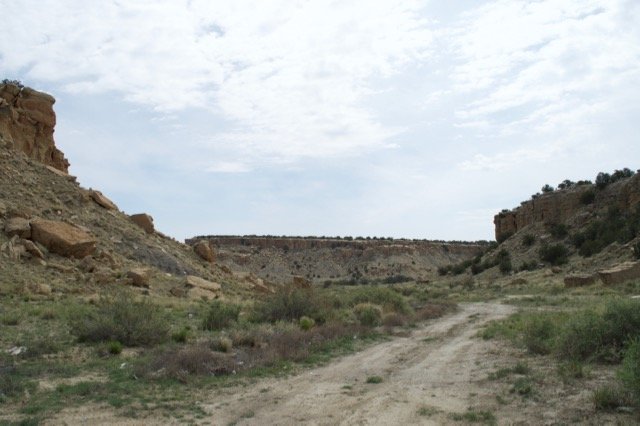 DSC_1439.jpg