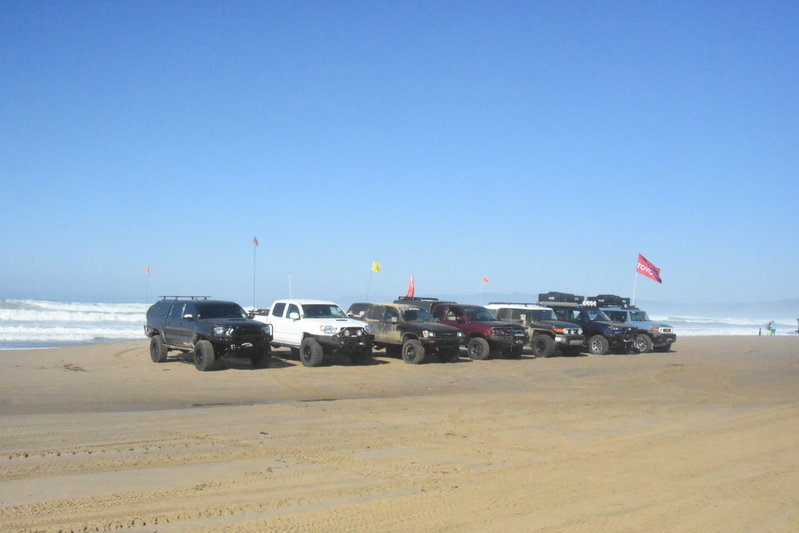 DSC_1443.jpg