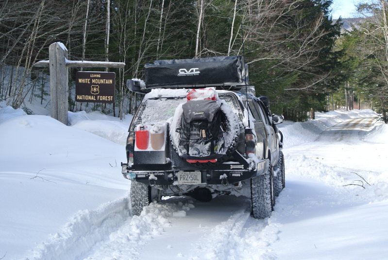 DSC_1467.jpg