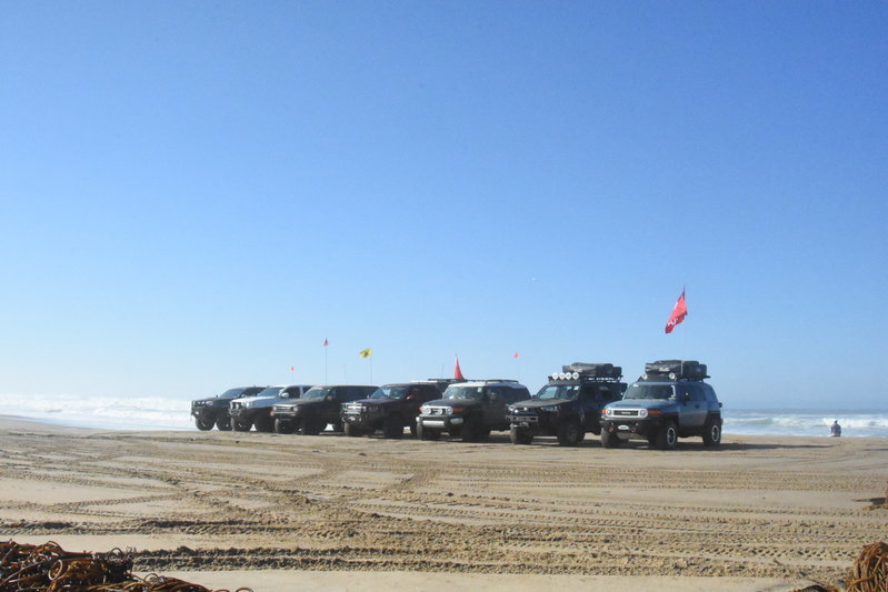DSC_1480.jpg