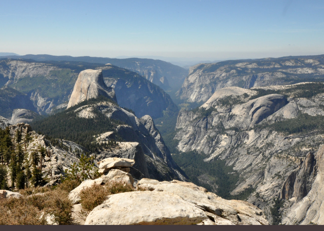 DSC_1517_5X7.jpg