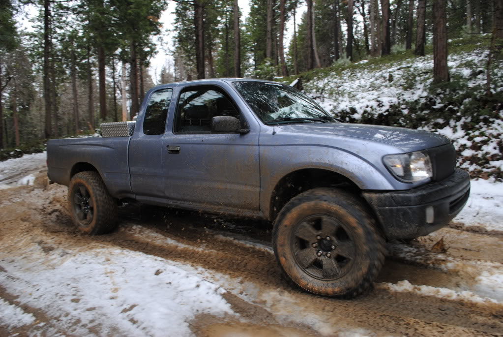 DSC_1517_88e2f530a8901f1503fe0cbc0b2f3d27bc694407.jpg