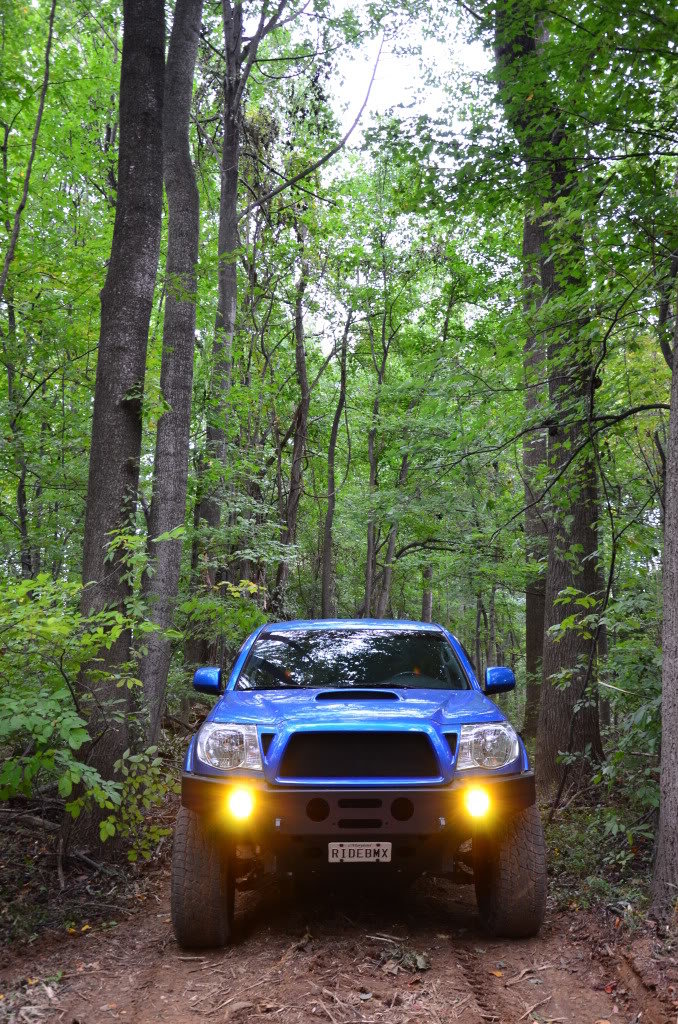 DSC_1538_8e8ca02454b2bdb6aaa82a78b68c96d96b1c85e2.jpg
