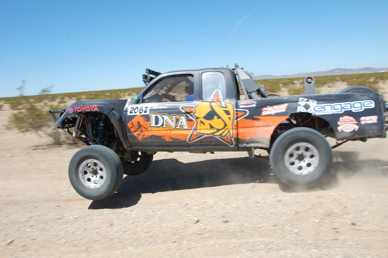 DSC_1542_6763757796166053389264bfe98e6f998110cbc2.jpg