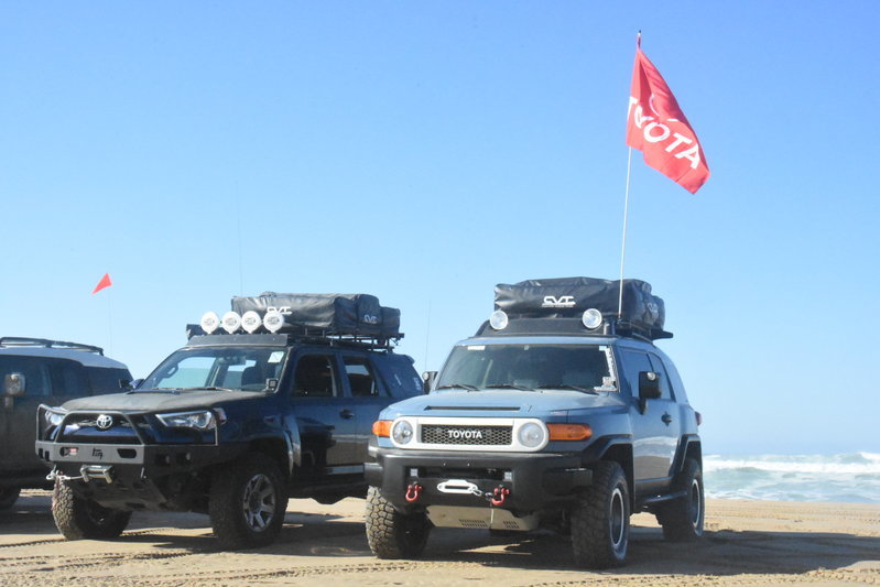 DSC_1543.jpg