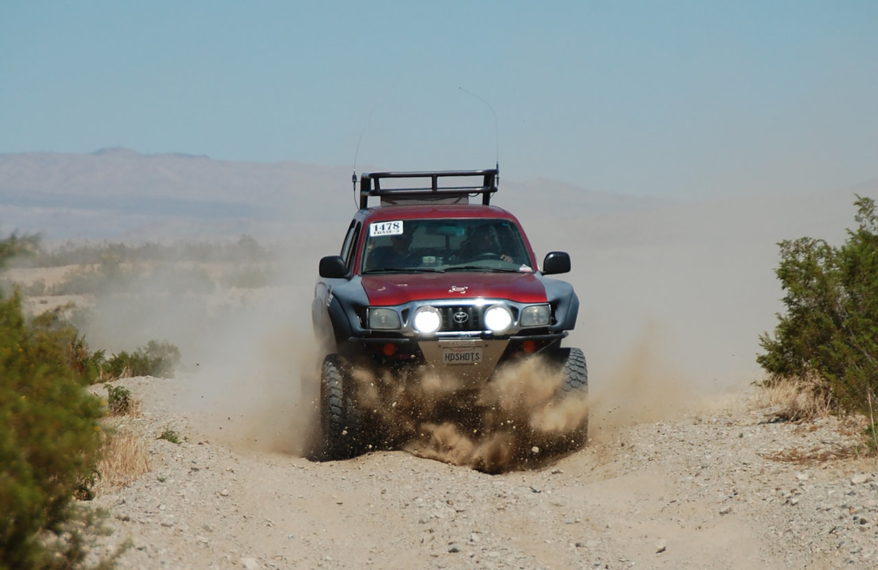 DSC_1560.jpg