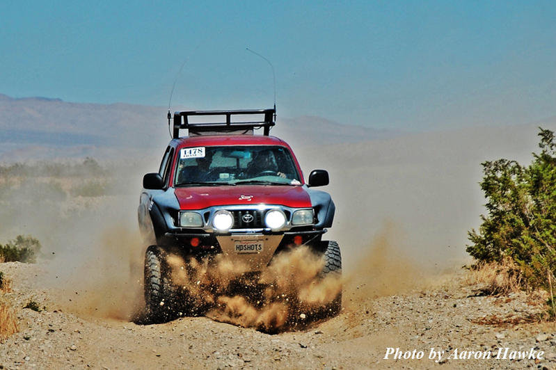 DSC_1560a.jpg