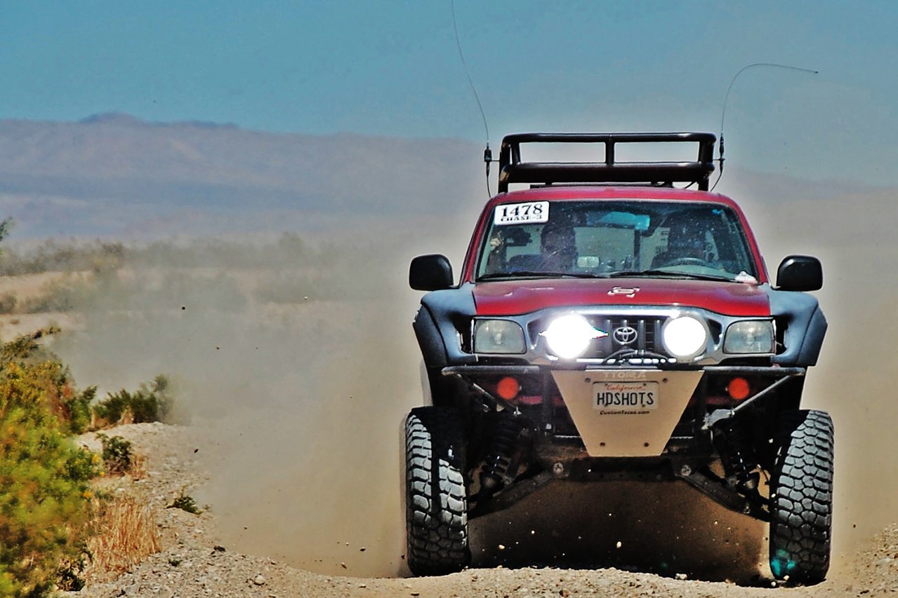 DSC_1562-1.png