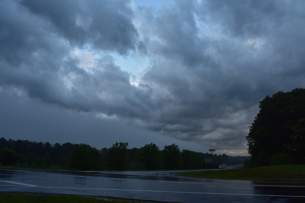 DSC_1564.jpg