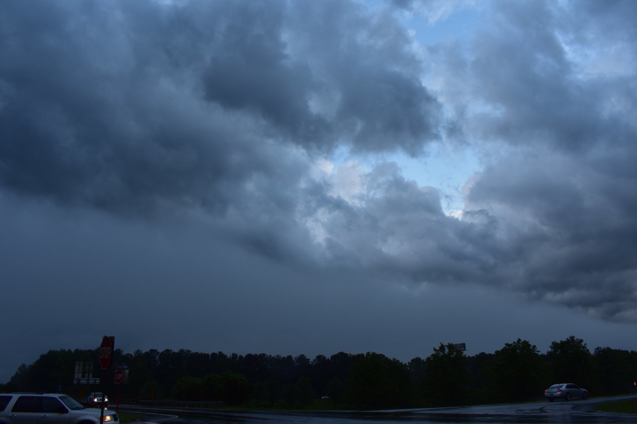 DSC_1569.jpg