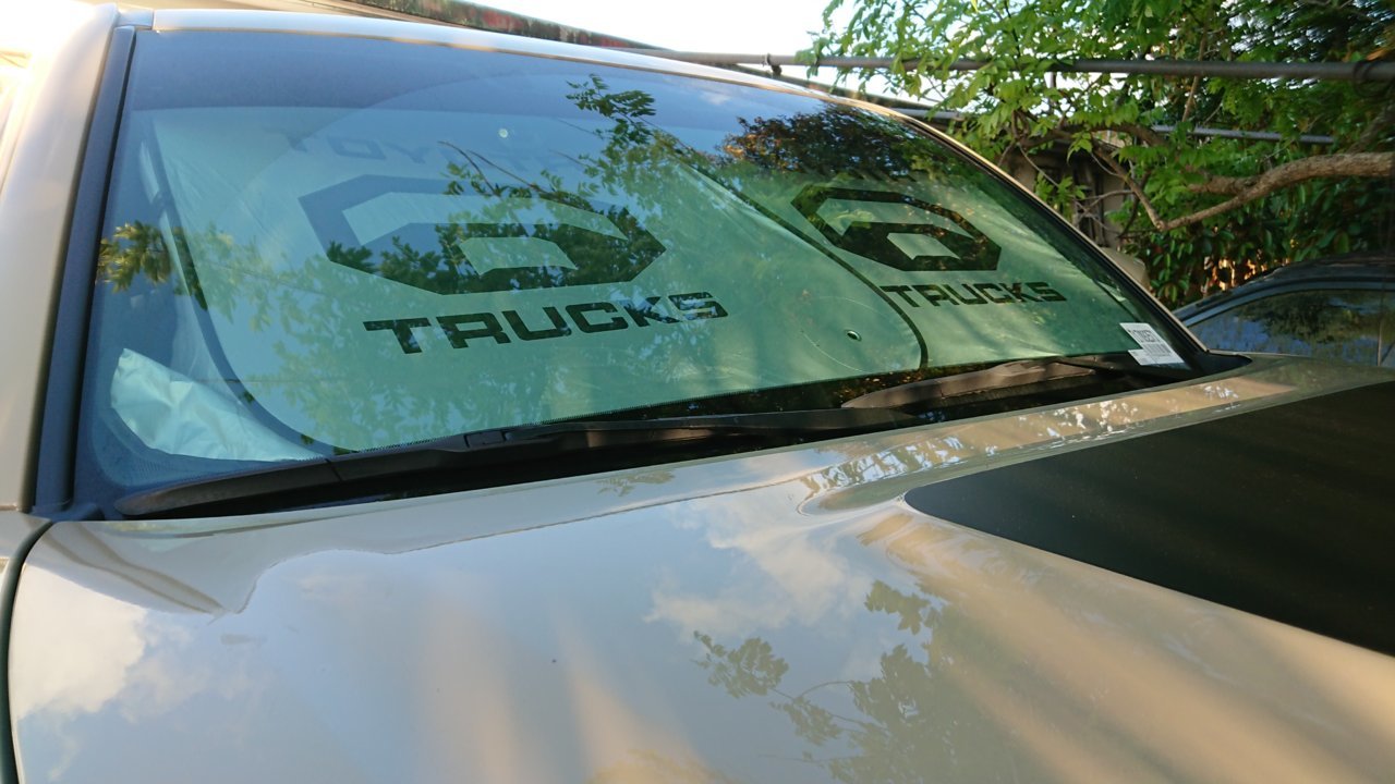 DSC_1576.jpg