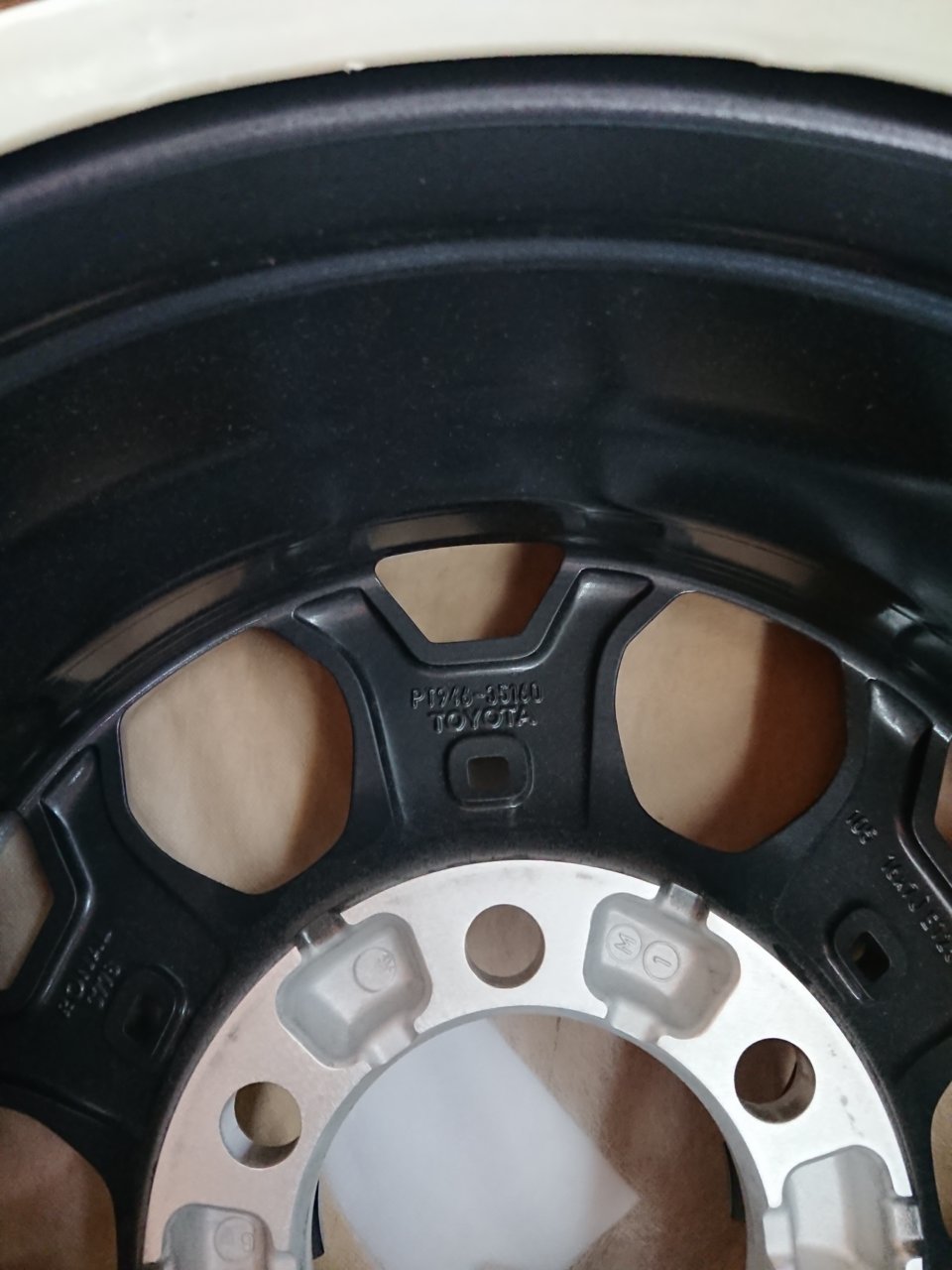 DSC_1576.jpg