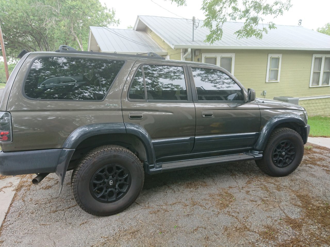 DSC_1577.jpg