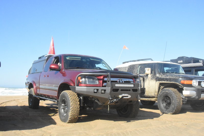 DSC_1585.jpg