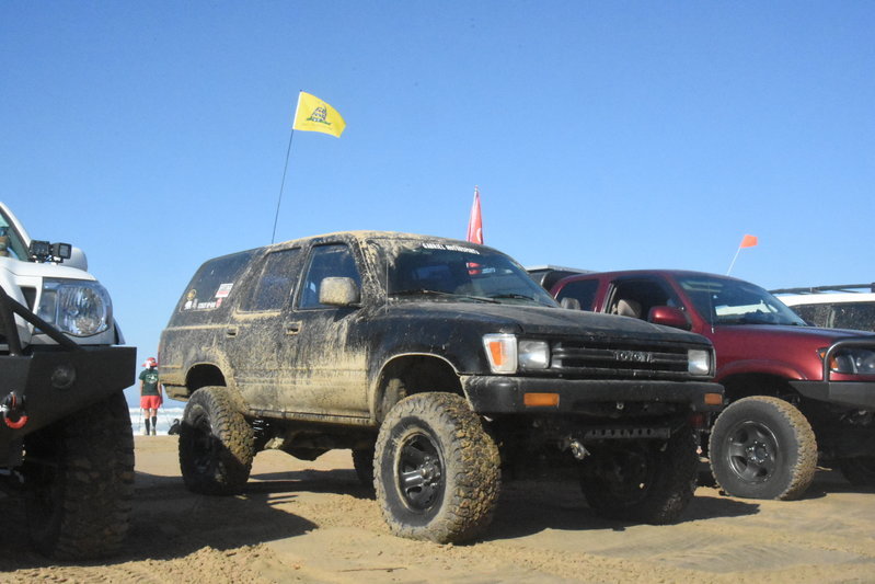 DSC_1592.jpg