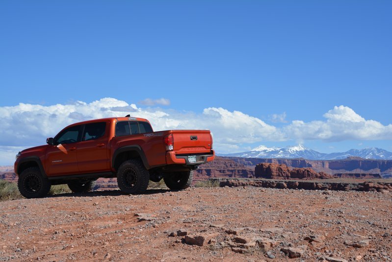 DSC_1609.jpg
