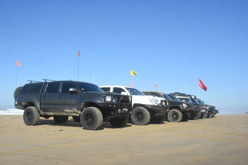 DSC_1612.jpg