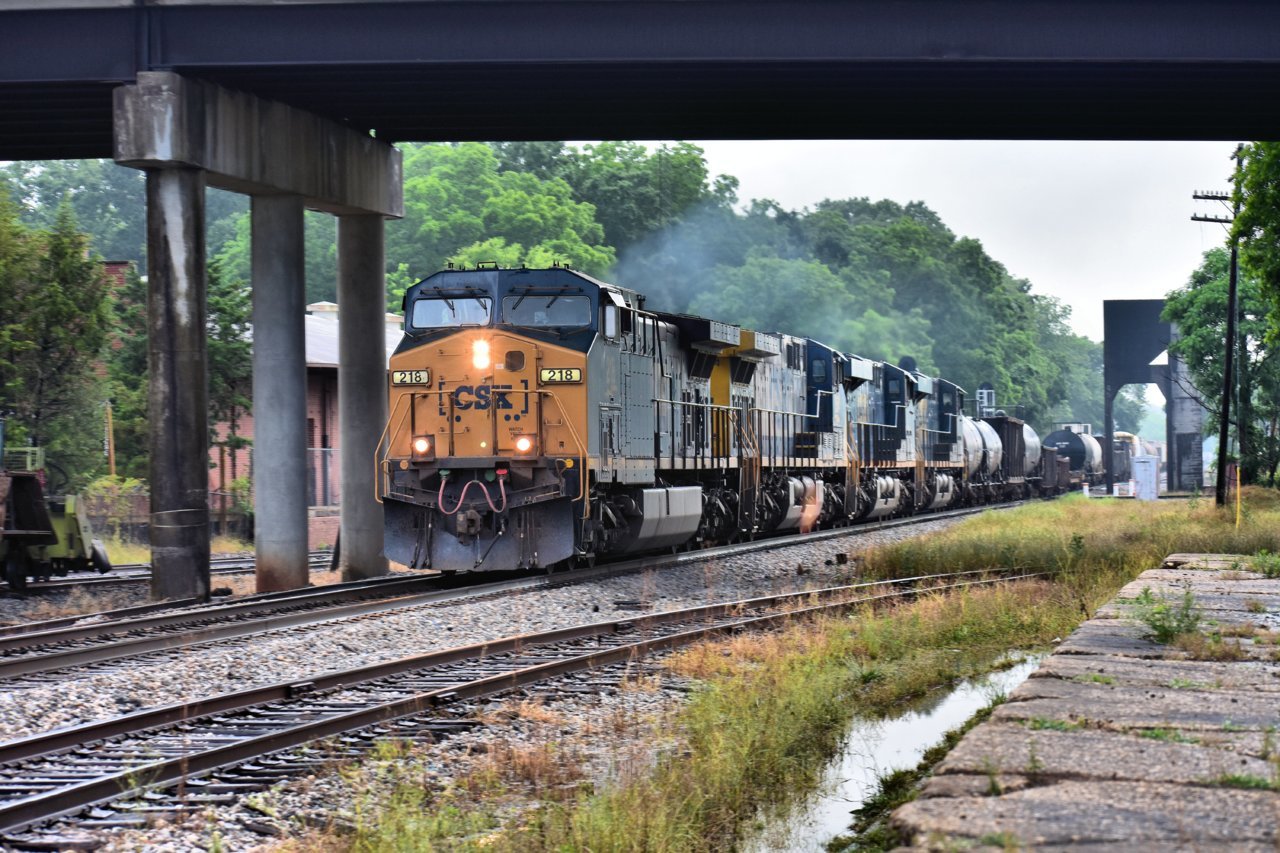DSC_1617.jpg