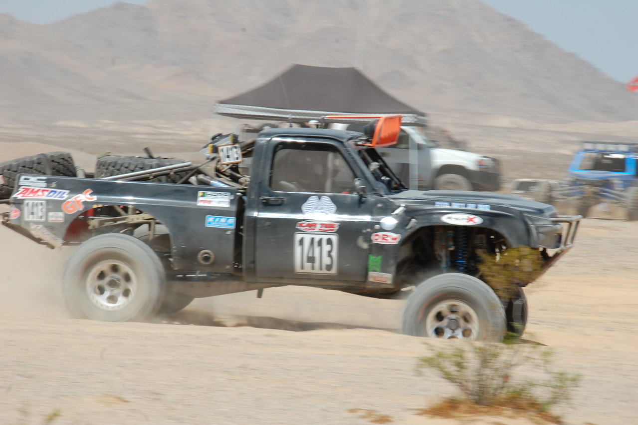 DSC_1632_6707ac45abf6b155143269f887345884b3f00256.jpg