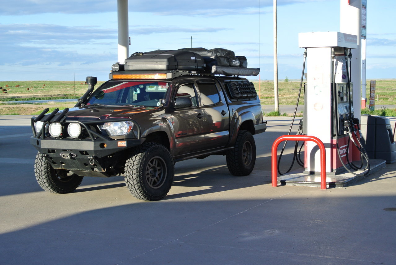 DSC_1635.jpg