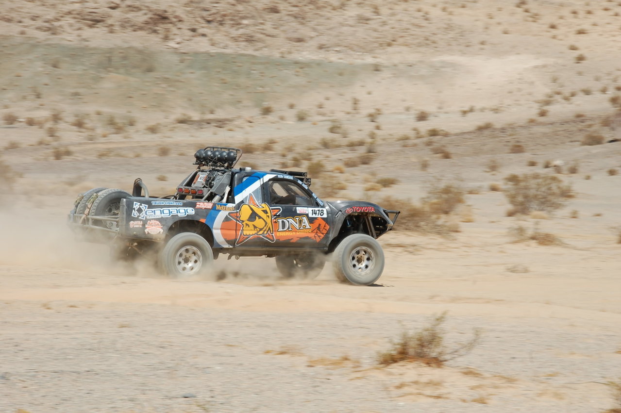 DSC_1648_a47d5df126051abd8457e5fe30ba6e1226a6397c.jpg