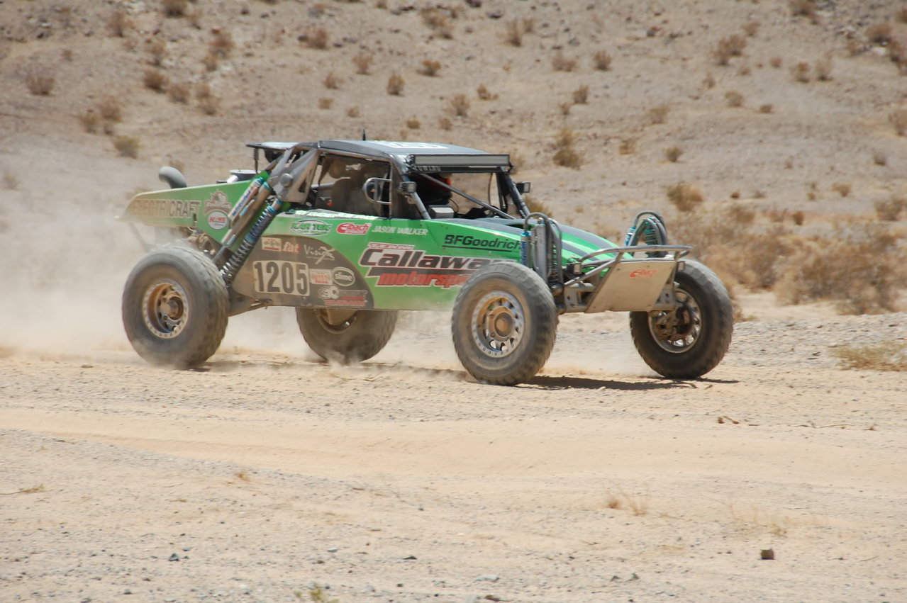 DSC_1653_49334d726367345786a68555c59e68df11ab44b1.jpg