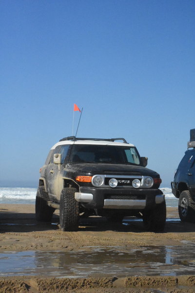 DSC_1661.jpg