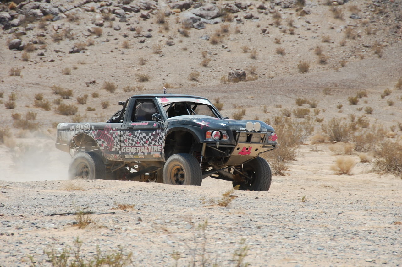 DSC_1666_97175572ac689261fd833a1a282b1d41162268dc.jpg