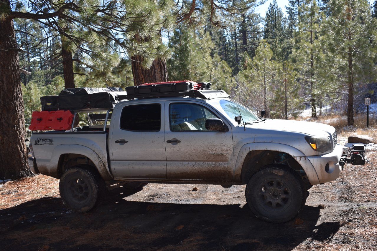 DSC_1667.jpg