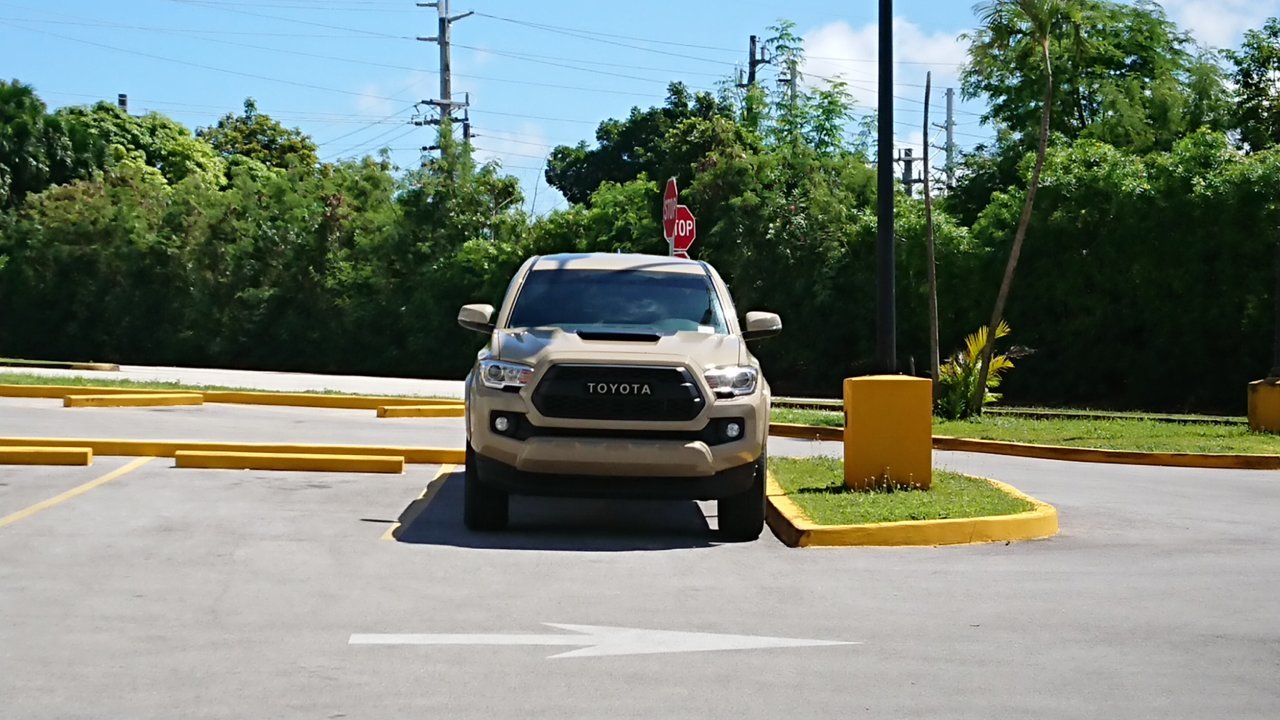 DSC_1689.jpg
