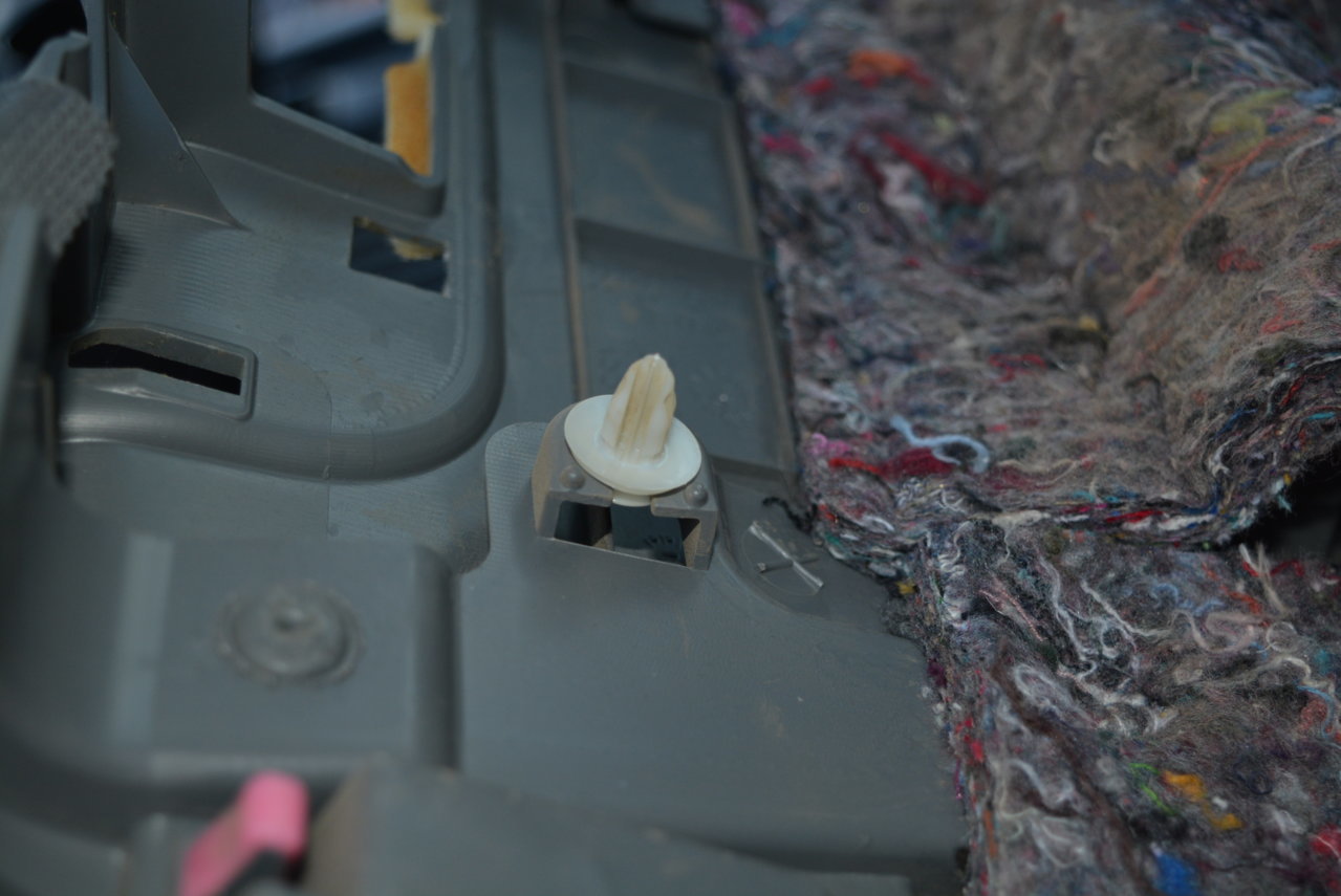 DSC_17.jpg
