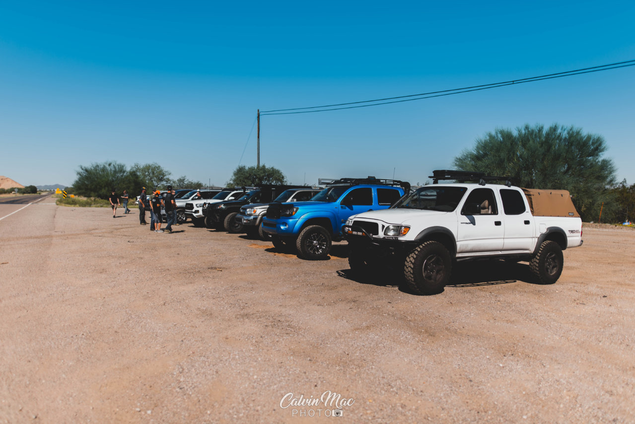 DSC_1716.jpg
