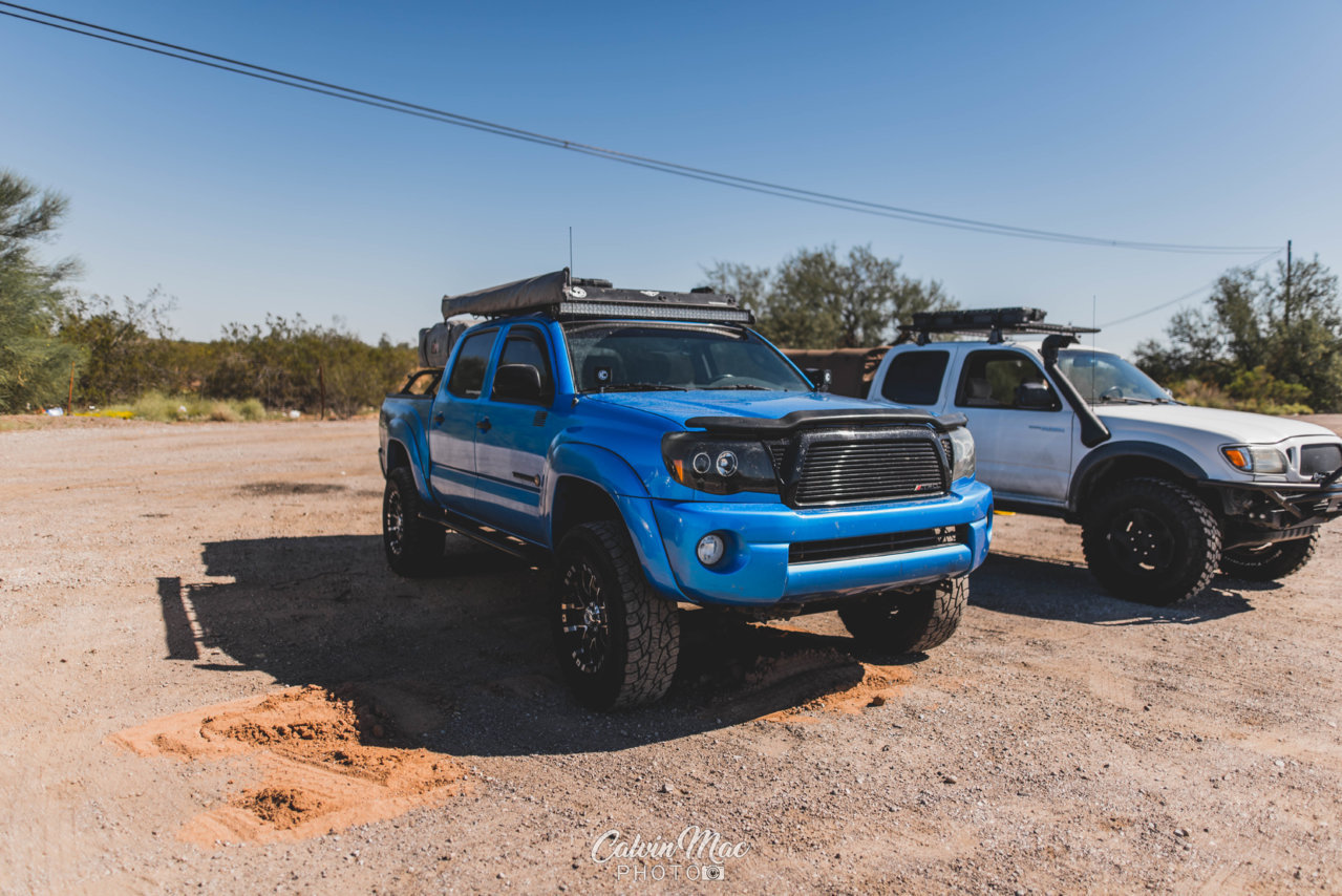 DSC_1719-2.jpg