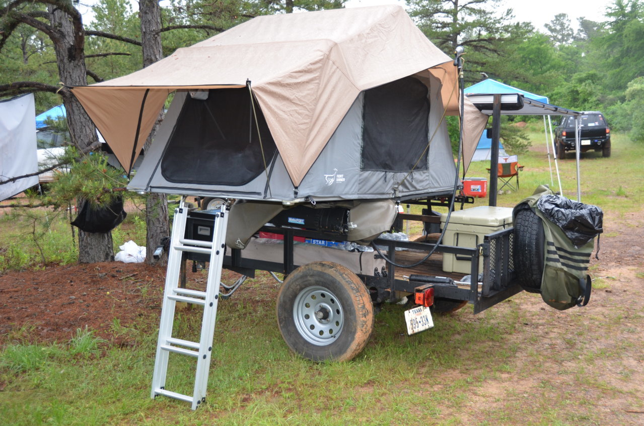 DSC_1766.jpg