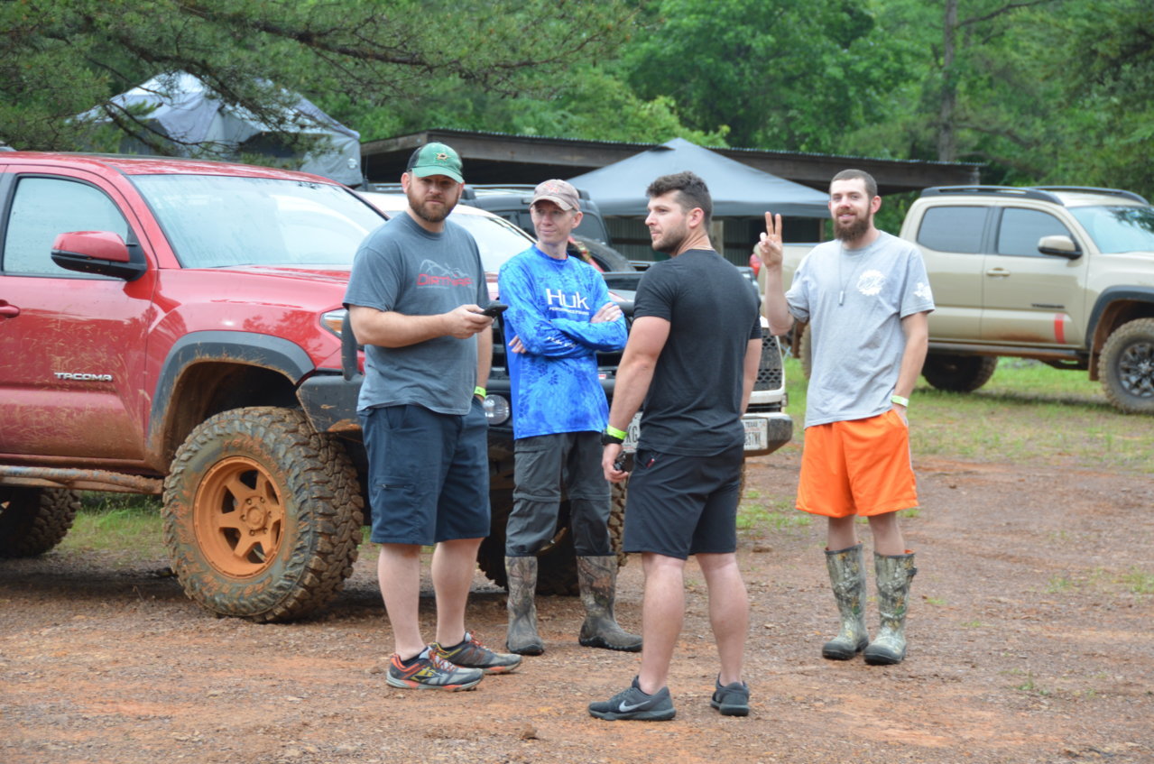 DSC_1769.jpg