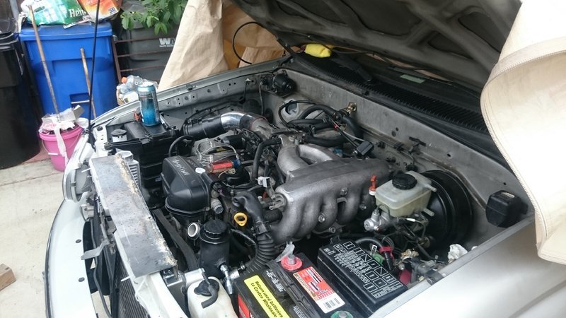 DSC_1773.jpg