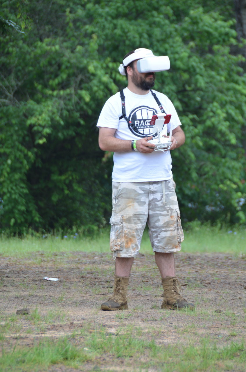DSC_1783.jpg