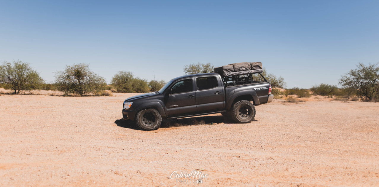 DSC_1809.jpg