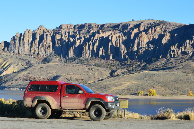 DSC_1826.jpg